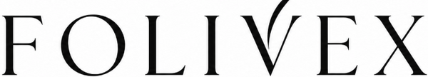 Folivex.com